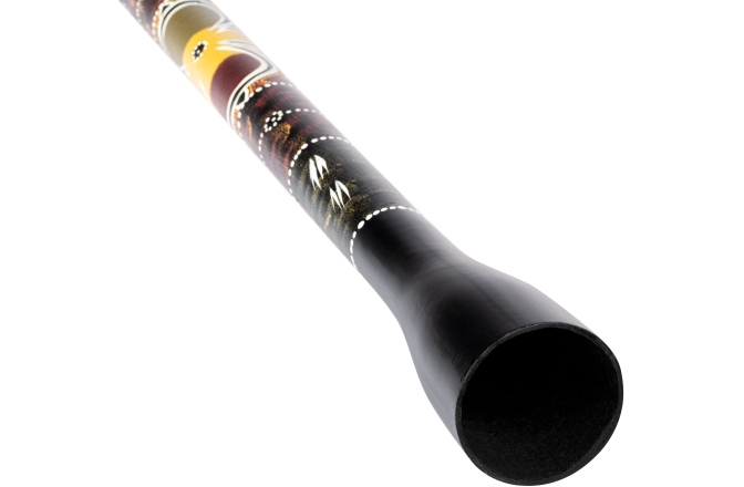 Trombone Didgeridoo  Meinl Trombone Didgeridoo