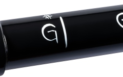 Trombone Didgeridoo  Meinl Trombone Didgeridoo