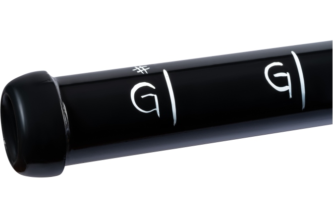 Trombone Didgeridoo  Meinl Trombone Didgeridoo