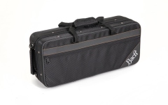 Trompetă Bach Prelude TR-655