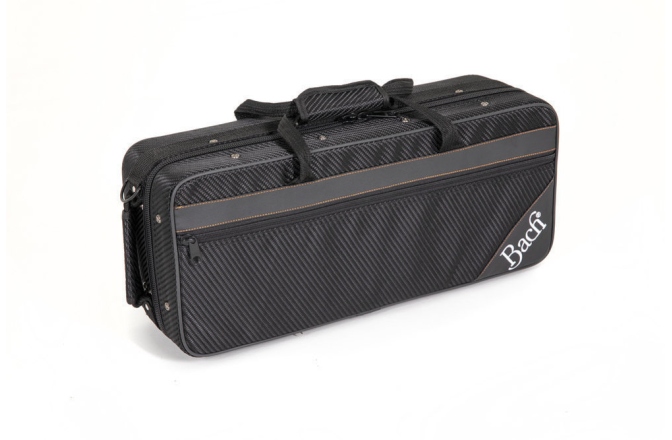 Trompetă Bach Prelude TR-655