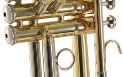 Trompetă Bach Prelude TR-655