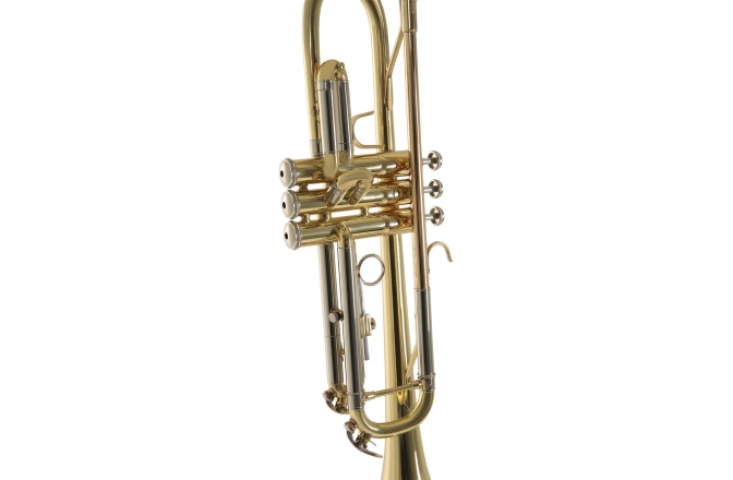 Trompetă Bach Prelude TR-655