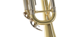 Trompetă Bach Prelude TR-655