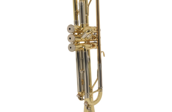 Trompetă Bach Prelude TR-655
