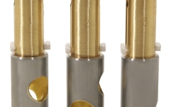 Trompetă Bach Prelude TR-655