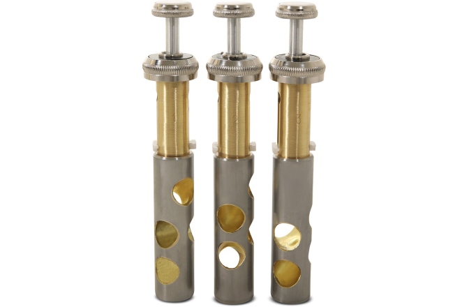 Trompetă Bach Prelude TR-655