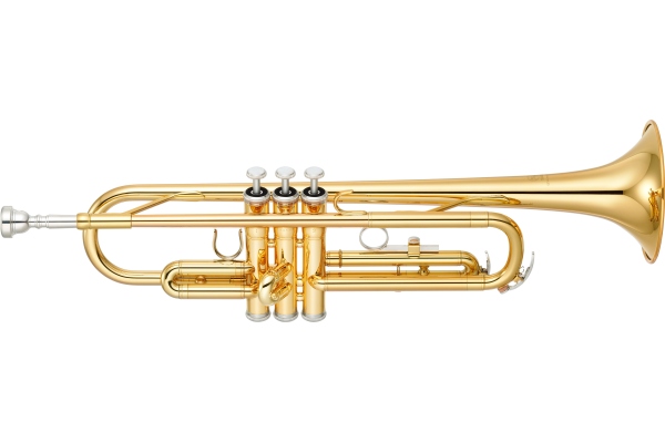 Yamaha YTR-2330