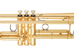 Trompetă Bb Yamaha YTR-5335 G II