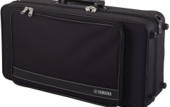 Trompetă Bb Yamaha YTR-5335 G II