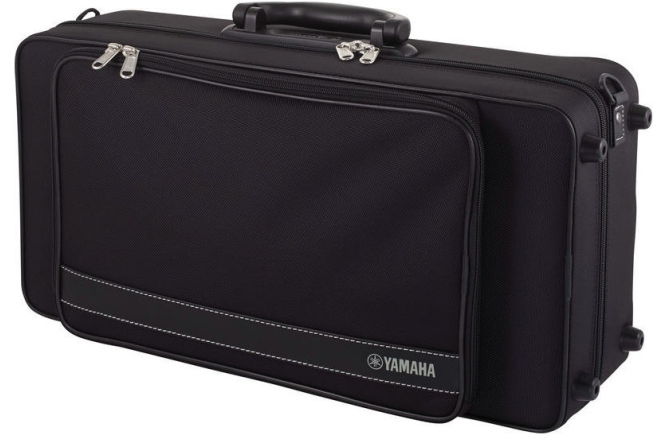 Trompetă Bb Yamaha YTR-5335 G II