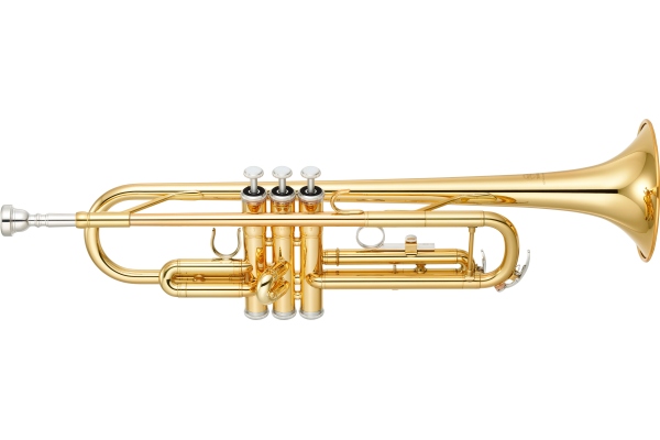 Yamaha YTR-3335