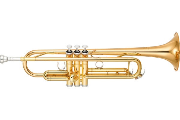 Yamaha YTR-4335 GII 