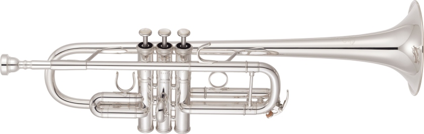 Yamaha YTR-8445 GS 04