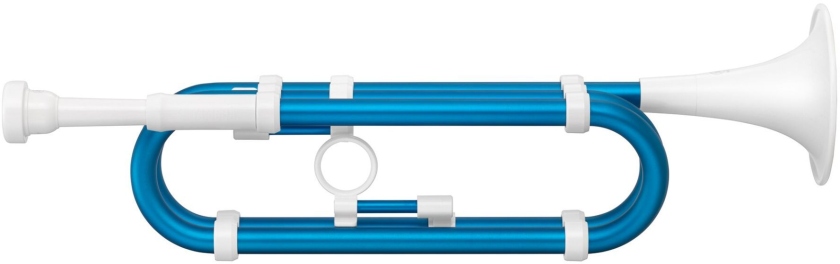 Yamaha Trova YTL-110 TW