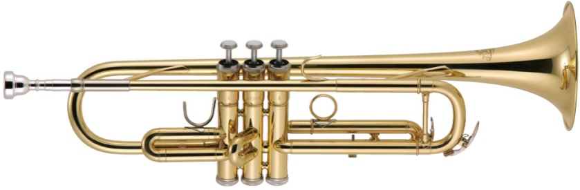 J.Michael TR-200