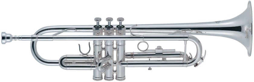 J.Michael TR-300SA