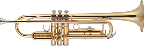 J.Michael TR-380