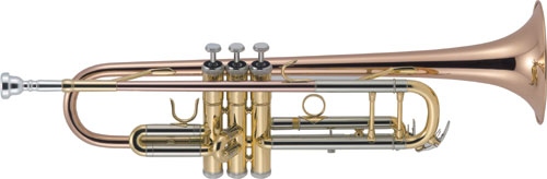 J.Michael TR-450