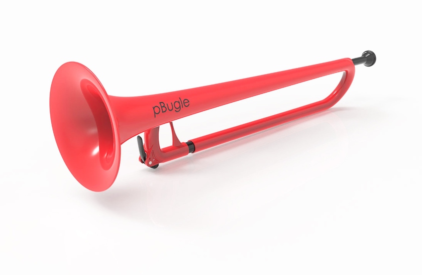 Gewa pBugle