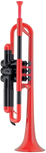 Gewa pTrumpet