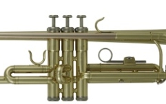Trompeta Roy Benson TR-101 Student