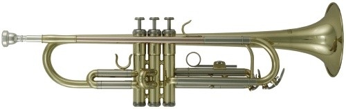 Roy Benson TR-202