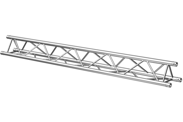 Alustage HD3 TRI-290-2