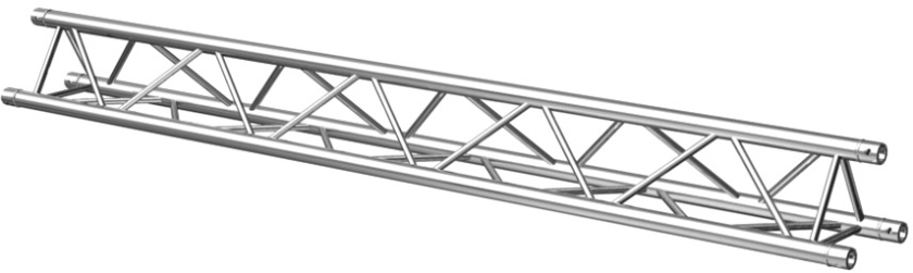 Alustage HD3 TRI-290-2
