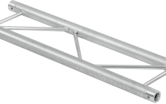 Truss Alutruss BILOCK BQ2-210 2-way Cross Beam