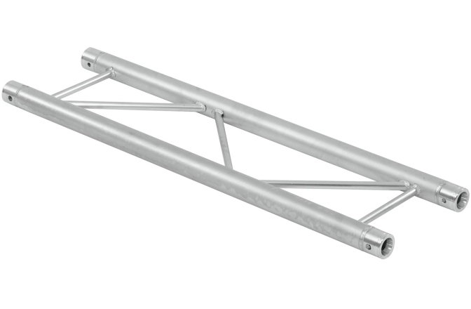 Truss Alutruss BILOCK BQ2-210 2-way Cross Beam