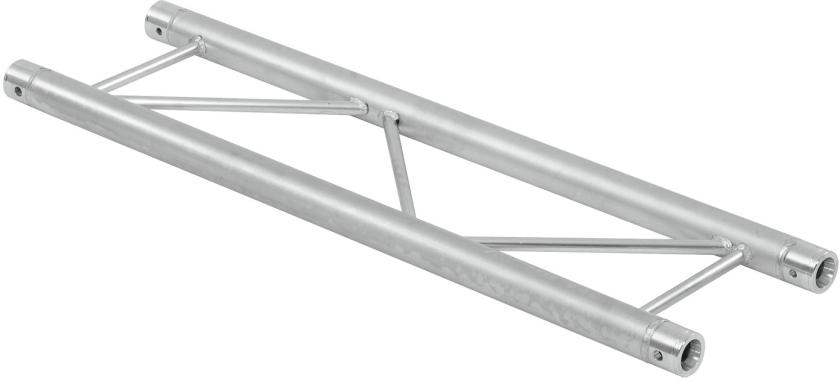 Alutruss BILOCK BQ2-210 2-way Cross Beam