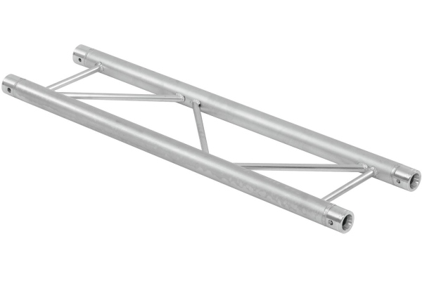 BILOCK BQ2-2500 2-way Cross Beam
