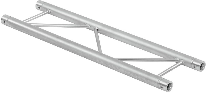 Alutruss BILOCK BQ2-2500 2-way Cross Beam