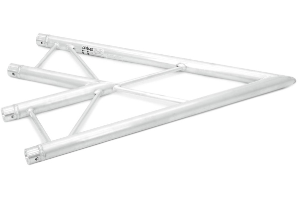 BILOCK E-GL22 C19-H 2-way Corner 45°