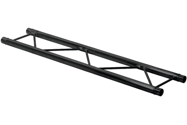 DECOLOCK DQ2-S1500 2-way Cross Beam bk