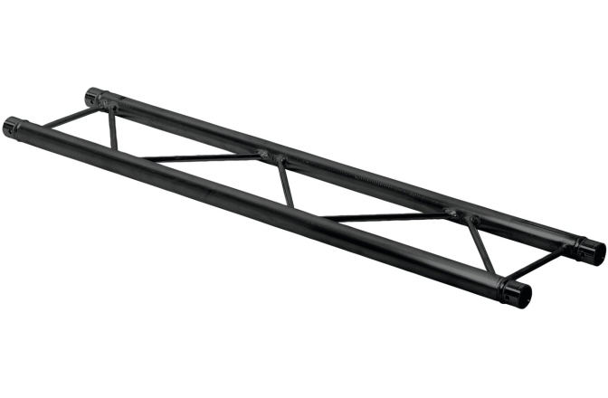 Truss Alutruss DECOLOCK DQ2-S1500 2-way Cross Beam bk