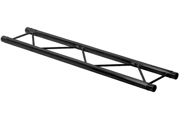 DECOLOCK DQ2-S2000 2-way Cross Beam bk DECOLOCK DQ2-S2000 2-way Cross Beam bk
