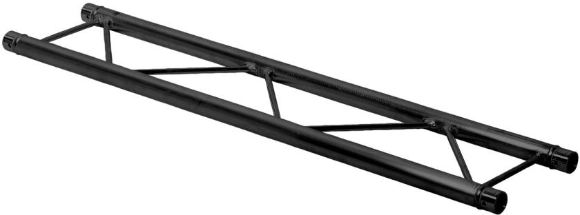 Alutruss DECOLOCK DQ2-S2000 2-way Cross Beam bk