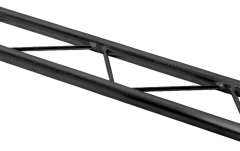 Truss Alutruss DECOLOCK DQ2-S500 2-way Cross Beam bk
