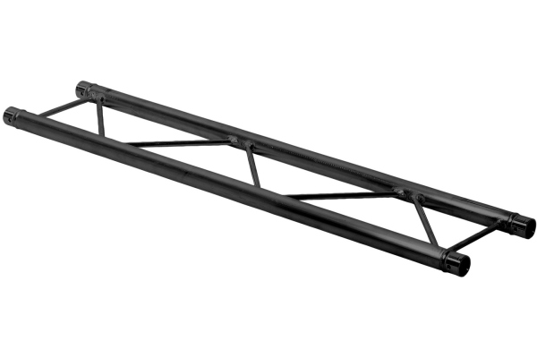 DECOLOCK DQ2-S500 2-way Cross Beam bk