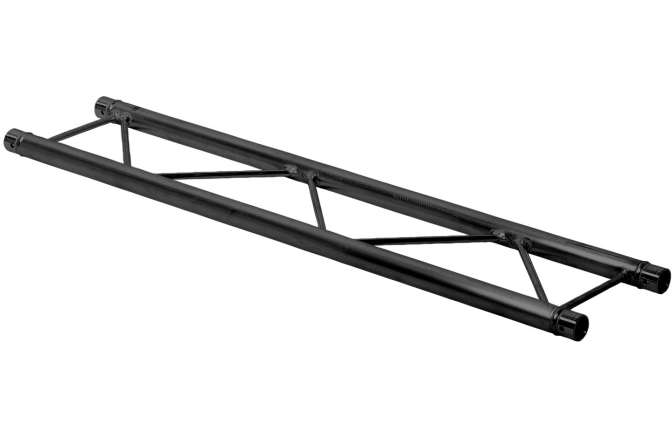 Truss Alutruss DECOLOCK DQ2-S500 2-way Cross Beam bk