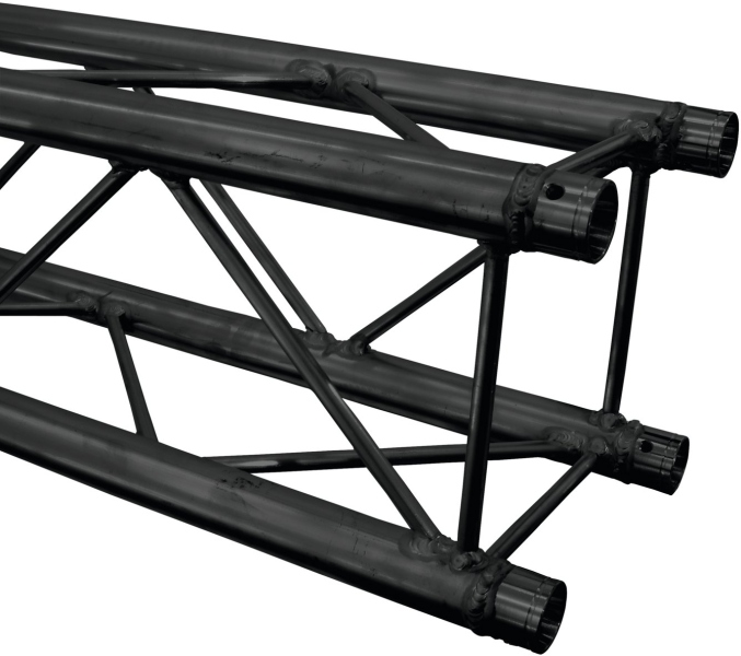 Alutruss DECOLOCK DQ4-S2000