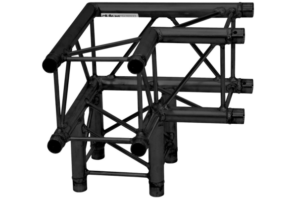 Alutruss DECOLOCK DQ4-SPAL30