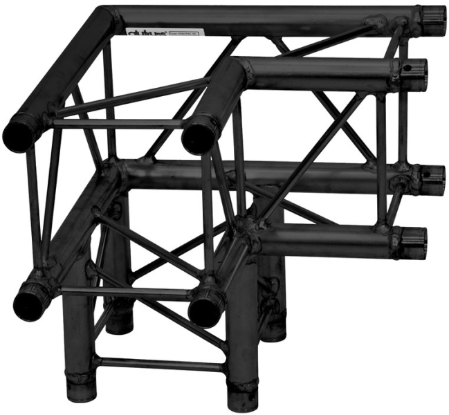 Alutruss DECOLOCK DQ4-SPAL30