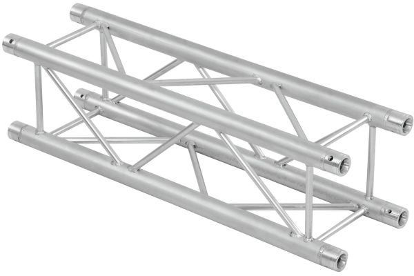 Alutruss QUADLOCK 6082-1500