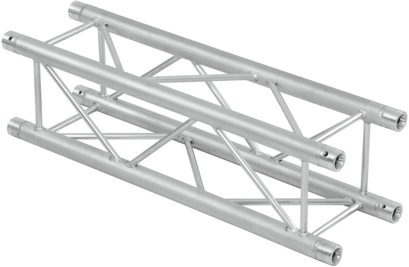 Alutruss QUADLOCK 6082-2000