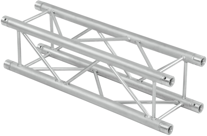 Truss Alutruss QUADLOCK 6082-2500