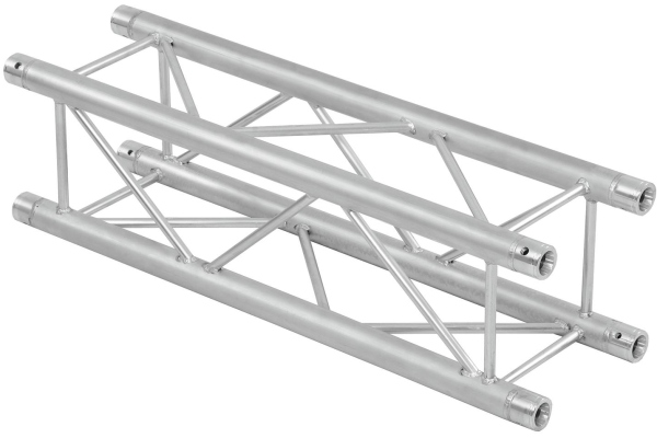QUADLOCK 6082-290
