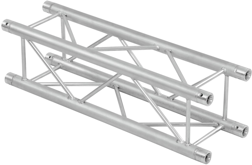 Alutruss QUADLOCK 6082-290